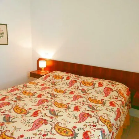 Apartamento Bassi 3 Lignano Sabbiadoro