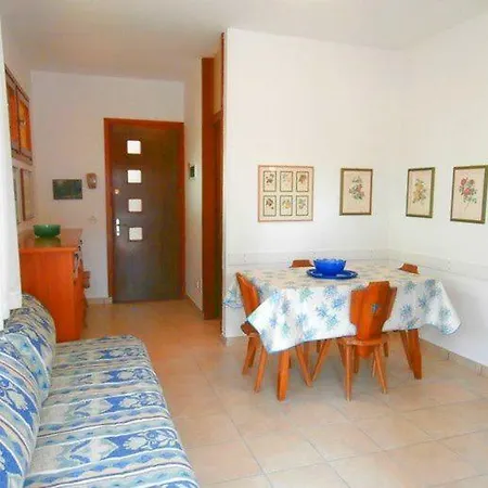 Bassi 3 Apartment Lignano Sabbiadoro