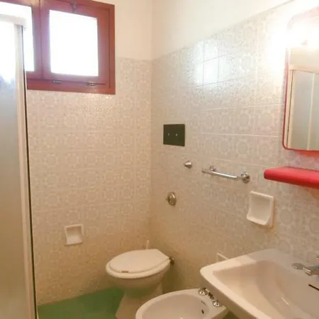 Bassi 3 Apartment Lignano Sabbiadoro