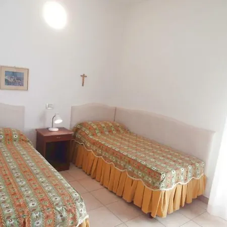 Apartment Bassi 3 Lignano Sabbiadoro